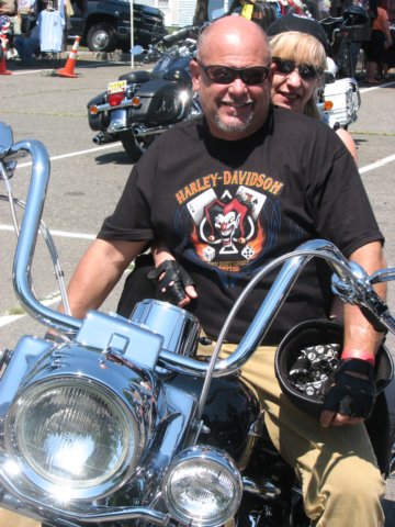 elksmccrun2007066.jpg