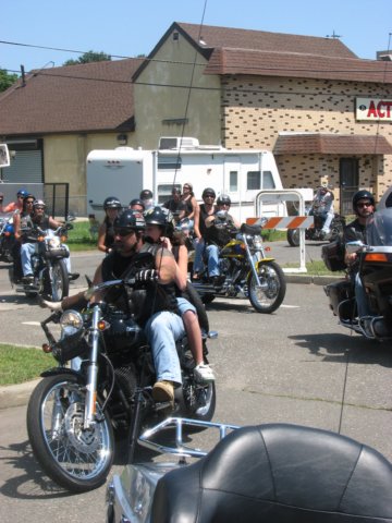 elksmccrun2007067.jpg