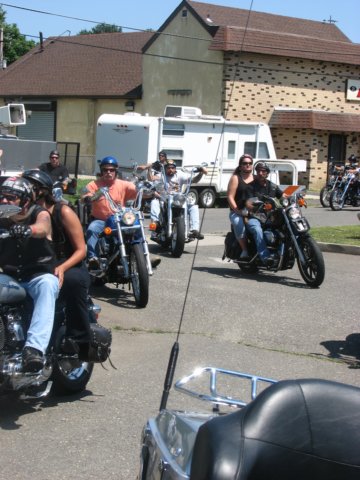 elksmccrun2007068.jpg