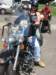 elksmccrun2007075_small.jpg