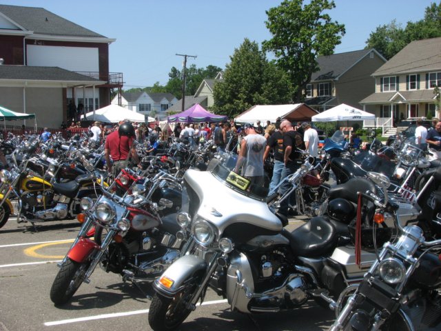 elksmccrun2007079.jpg