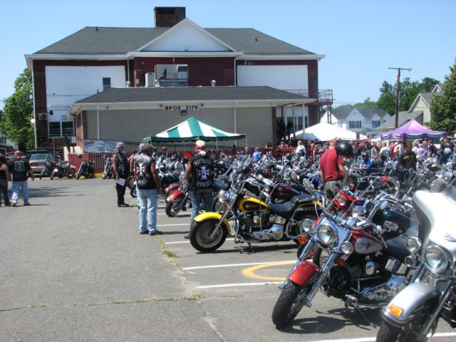 elksmccrun2007080.jpg