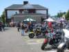 elksmccrun2007080_small.jpg