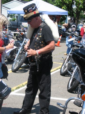 elksmccrun2007081.jpg