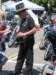 elksmccrun2007081_small.jpg