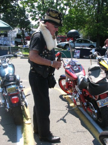 elksmccrun2007083.jpg