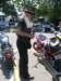 elksmccrun2007083_small.jpg