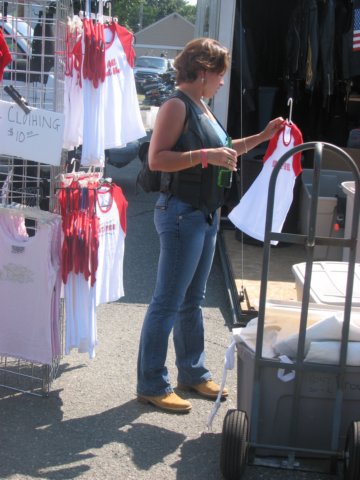 elksmccrun2007084.jpg