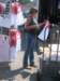 elksmccrun2007084_small.jpg