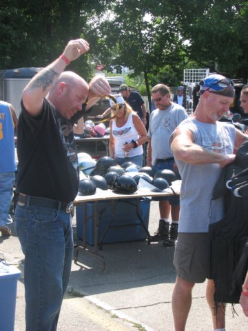 elksmccrun2007085.jpg