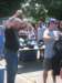 elksmccrun2007085_small.jpg