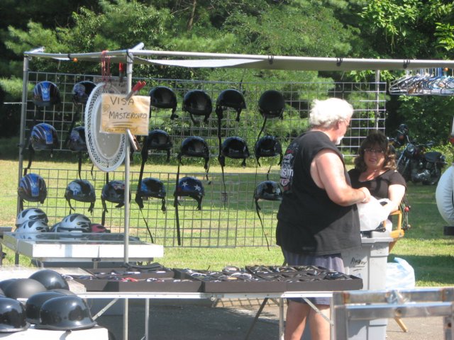 elksmccrun2007086.jpg