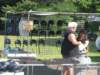 elksmccrun2007086_small.jpg