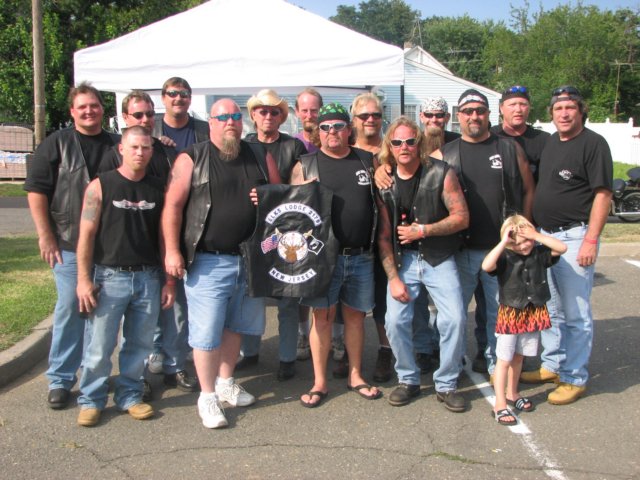 elksmccrun2007089.jpg