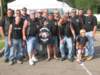 elksmccrun2007090_small.jpg