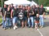 elksmccrun2007091_small.jpg