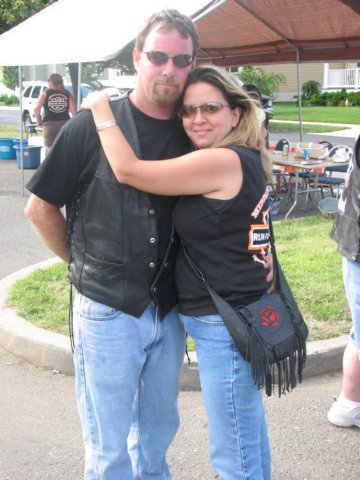 elksmccrun2007093.jpg