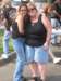 elksmccrun2007094_small.jpg