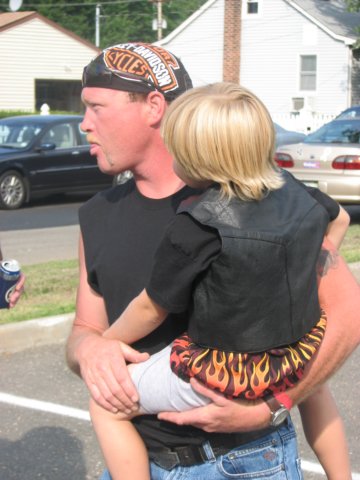 elksmccrun2007095.jpg