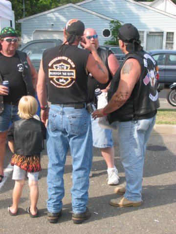 elksmccrun2007097.jpg