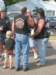 elksmccrun2007097_small.jpg