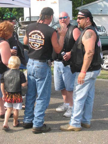 elksmccrun2007098.jpg