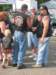 elksmccrun2007098_small.jpg