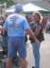 elksmccrun2007099_small.jpg