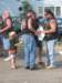 elksmccrun2007100_small.jpg