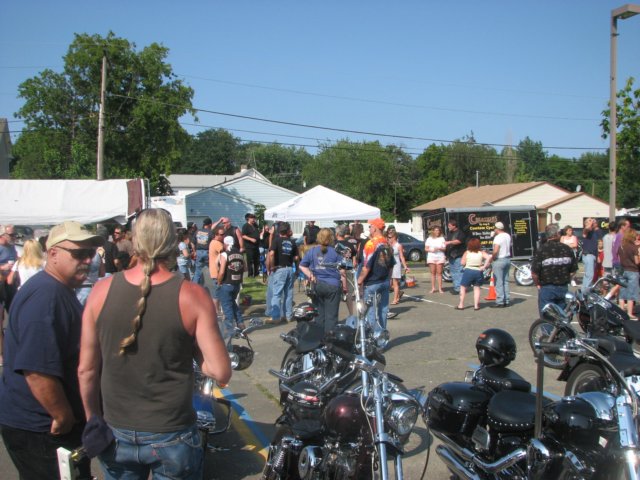 elksmccrun2007107.jpg