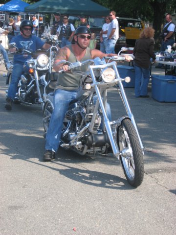 elksmccrun2007108.jpg