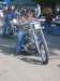 elksmccrun2007108_small.jpg
