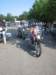 elksmccrun2007110_small.jpg