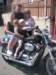 elksmccrun2007111_small.jpg