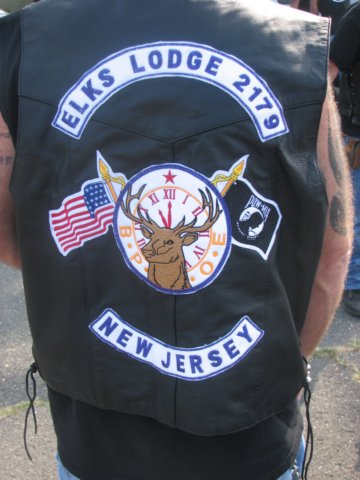 elksmccrun2007115.jpg