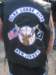 elksmccrun2007115_small.jpg
