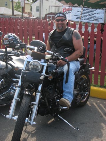 elksmccrun2007117.jpg