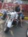 elksmccrun2007118_small.jpg