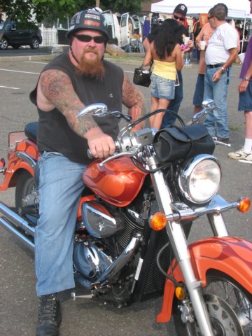 elksmccrun2007119.jpg
