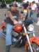 elksmccrun2007119_small.jpg