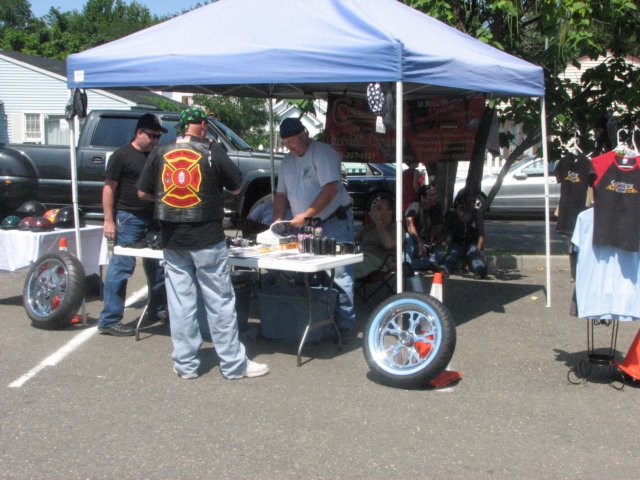 elksmccrun2007120.jpg