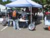 elksmccrun2007120_small.jpg