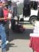 elksmccrun2007122_small.jpg