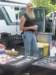 elksmccrun2007125_small.jpg