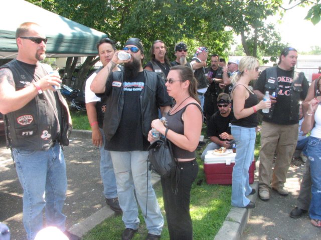 elksmccrun2007126.jpg
