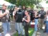 elksmccrun2007126_small.jpg