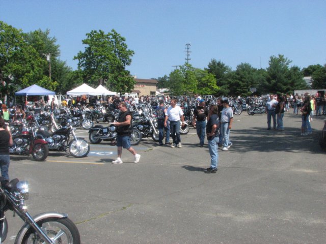 elksmccrun2007127.jpg