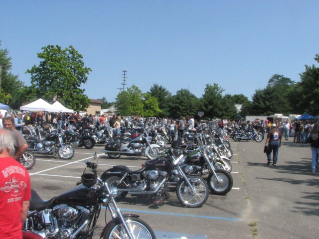 elksmccrun2007129.jpg