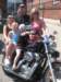 elksmccrun2007131_small.jpg