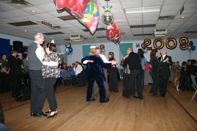 newyearseve07001.jpg